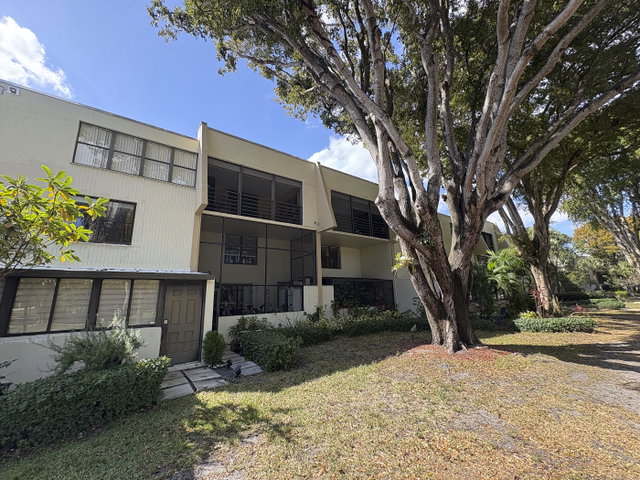 Main building photo